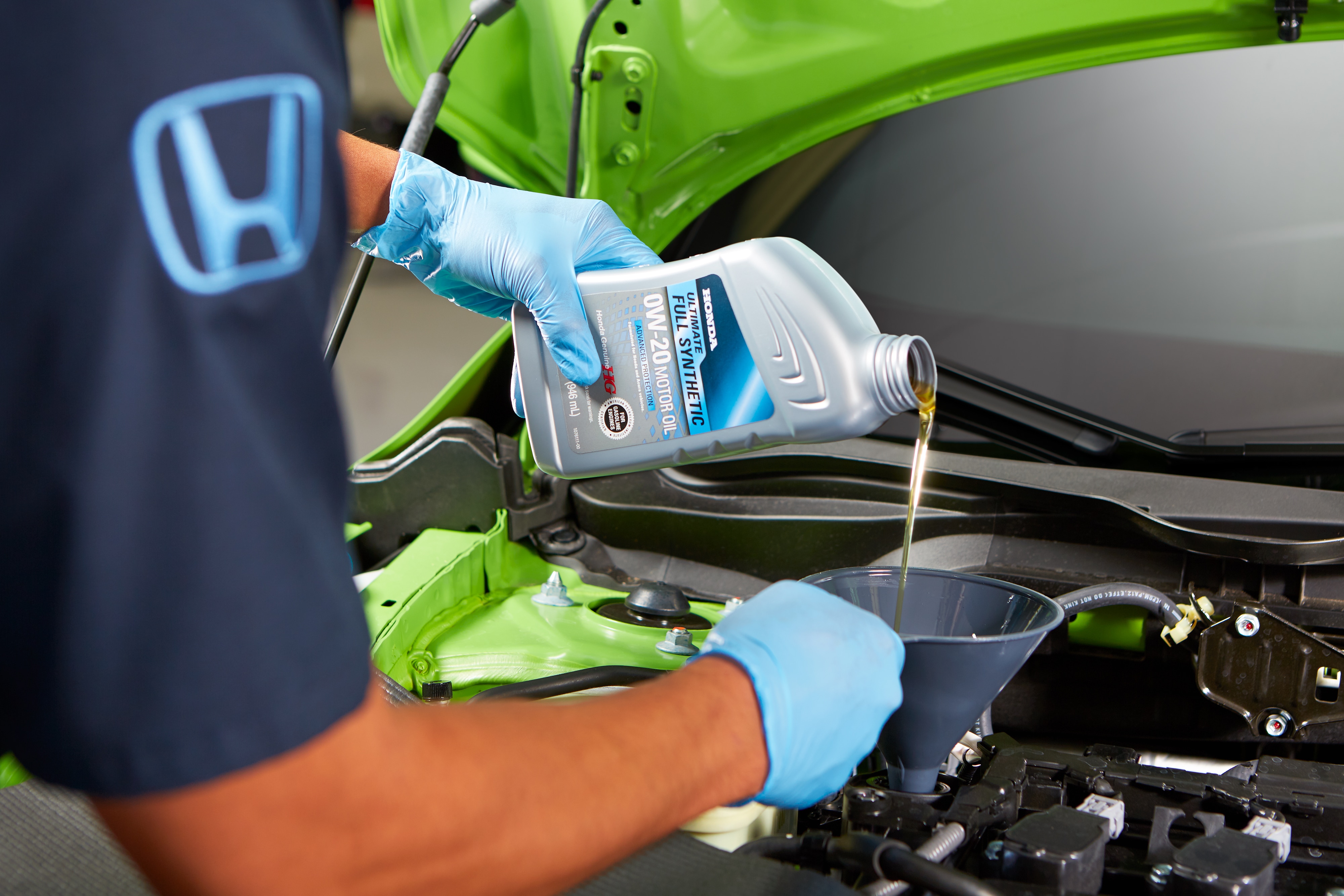 Honda-Service-23.jpg